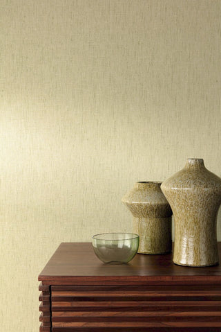 Non-Woven Wallpaper