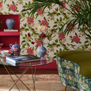 Botanical