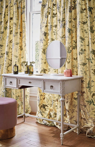 Cole & Son Fabric