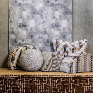 Kravet-Fabric-and-wallcovering-Urban-Collection