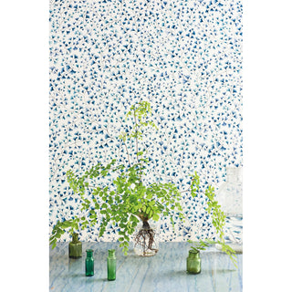 Kravet Cole and Son Botanical Botanica Wallcovering