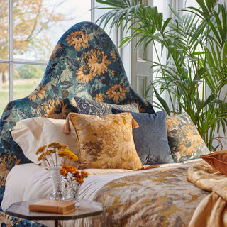 Floral Pattern