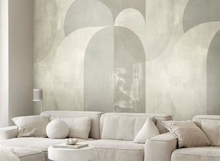Crown Surface Solution - Wallcovering