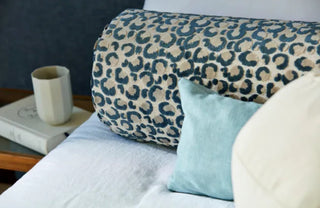 JF-Fabric-Fabric-Silken-Collection