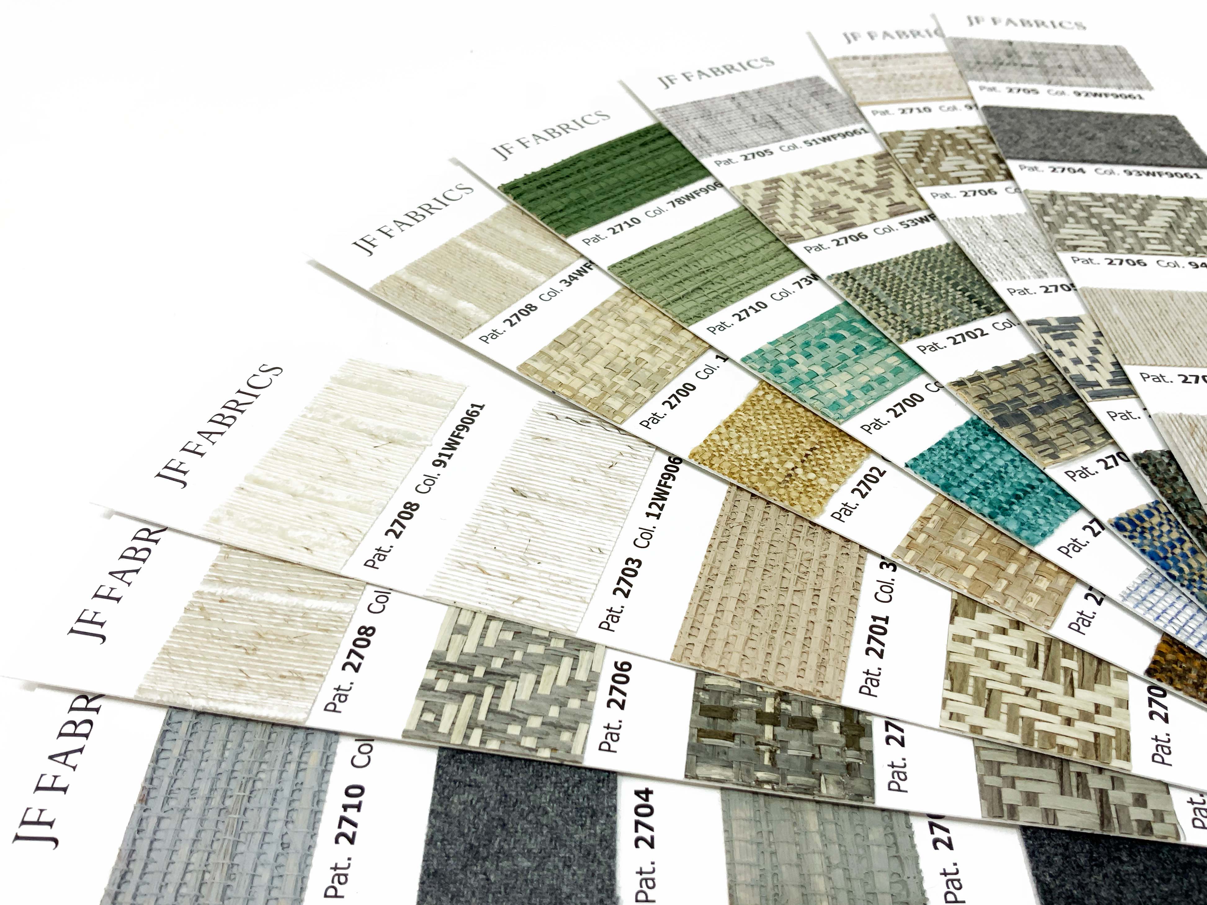 Tones & Textures Vol. 1 Wallpaper – Shop Natural Beauty – Verti-Kal