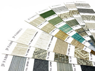 Tones & Textures Vol 1
