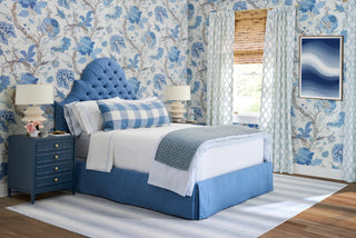 Cambridge Plaids & Stripes