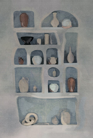 Lithos