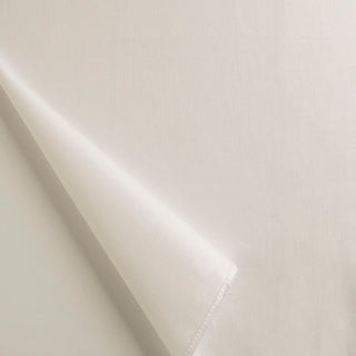 Lining VII - Cotton Sateen - 54