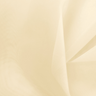 0001455_empire-voile-202-light-taupe
