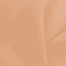 0001461_empire-voile-2131-nude-cream