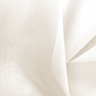 0001519_empire-voile-130-101-winter-white