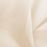 0001520_empire-voile-130-203-champagne