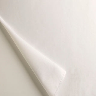 Lining VII - Texline - 54