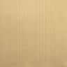 0003852_coco-2112-empire-beige