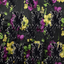 0005069_grandiose-465-midnight