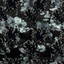 0005070_grandiose-468-nightfall