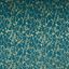 0006361_versailles-883-seaglass