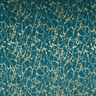 0006361_versailles-883-seaglass
