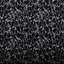 0012430_versailles-477-onyx