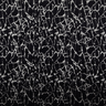 0012430_versailles-477-onyx