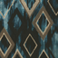 0012442_debutant-895-stream