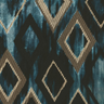 0012442_debutant-895-stream