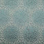 0012489_splendor-8015-zircon