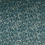 0012493_versailles-850-lagoon