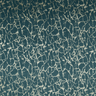 0012493_versailles-850-lagoon