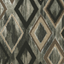 0012543_debutant-4023-mineral