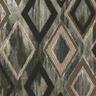 0012543_debutant-4023-mineral