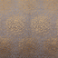 0012589_splendor-4021-metallic