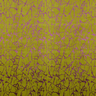 0012651_versailles-913-chartreuse