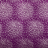 0012681_splendor-722-magenta