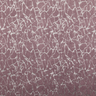 0012686_versailles-725-mulberry