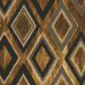0012712_debutant-547-tinsel