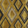 0012713_debutant-518-golden