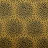 0012717_splendor-5001-umber