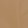 0013554_empire-voile-118-3042-brown-sugar