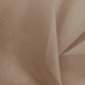 0013556_empire-voile-118-3086-reindeer-fur