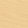 0015073_empire-voile-118-206-almond_800
