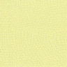 0015077_empire-voile-118-906-asparagus