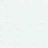 0015079_empire-voile-118-813-baltic