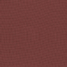 0015083_empire-voile-118-6012-barn-red