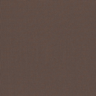 0015085_empire-voile-118-3040-bittersweet-coco