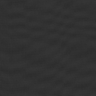 0015087_empire-voile-118-451-black