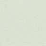 0015089_empire-voile-118-8046-blue-haze