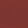 0015093_empire-voile-118-603-burgundy