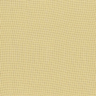 0015095_empire-voile-118-327-caraway